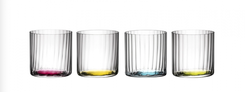 Icy Ling, CEO and Co-Founder of IC & Co